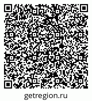 79069056438