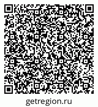 79069056439