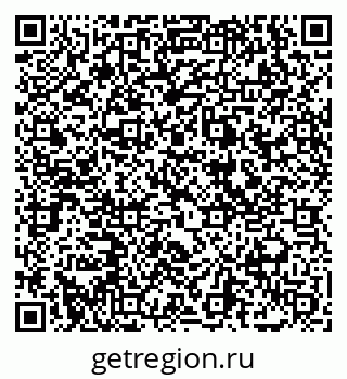 79069056441