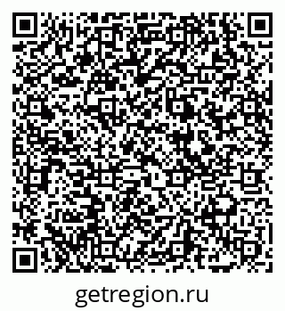 79069056445