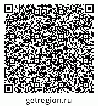 79069056449