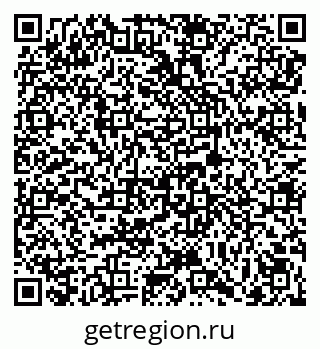 79069056451