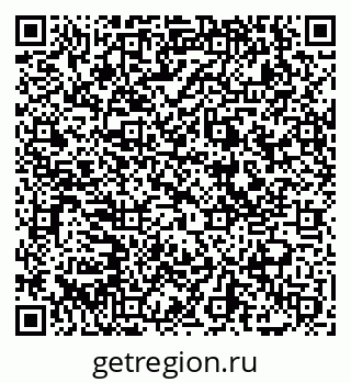 79069056452