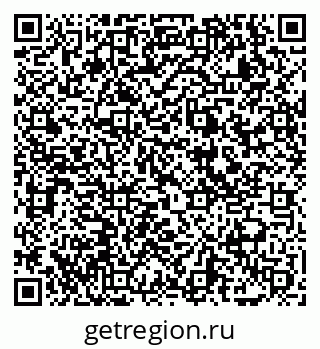 79069056453