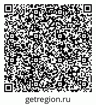 79069056454