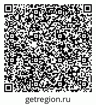 79069056455