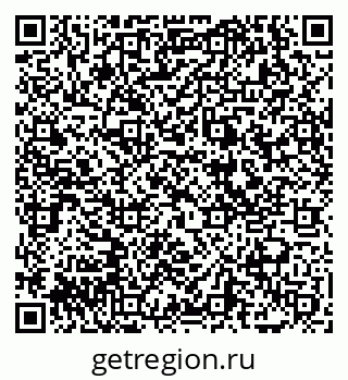 79069056456