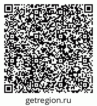 79069056458