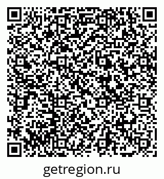 79069056460