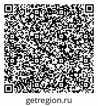 79069056461