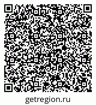 79069056462