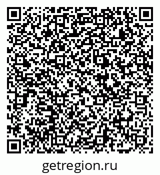 79069056463