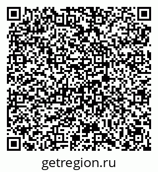 79069056464