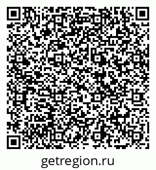 79069056465