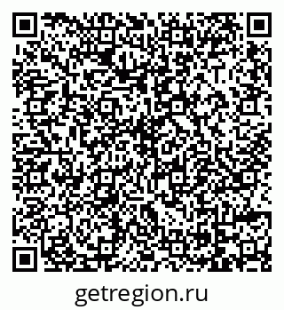 79069056466