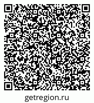 79069056467