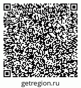 79069056469