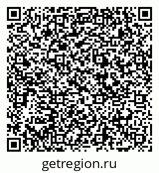 79069056472
