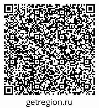 79069056473