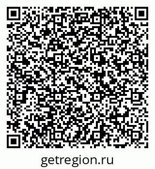 79069056474
