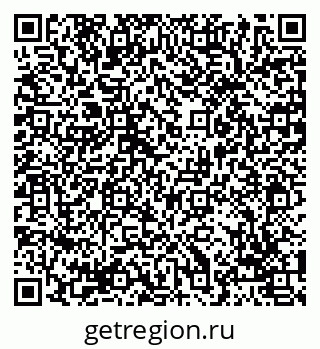 79069056475