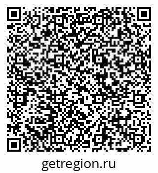 79069056476