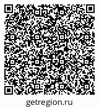 79069056477