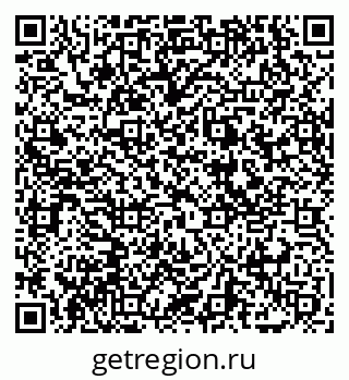 79069056478
