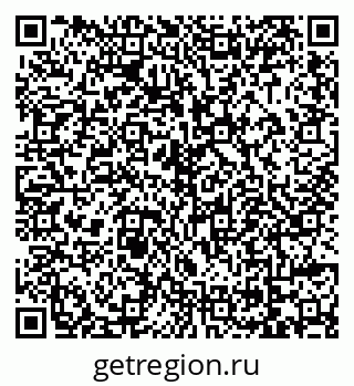 79069056482