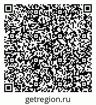 79069056483