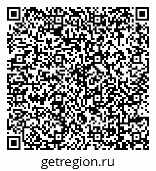 79069056488