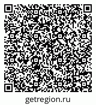 79069056489
