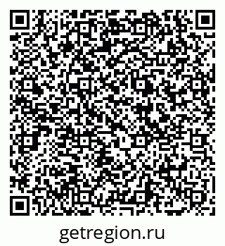 79069056491