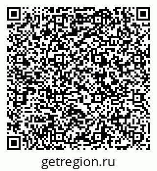 79069056498