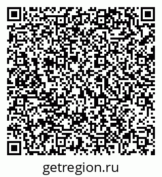 79069056501