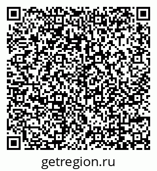 79069056502