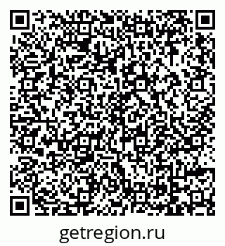 79069056508