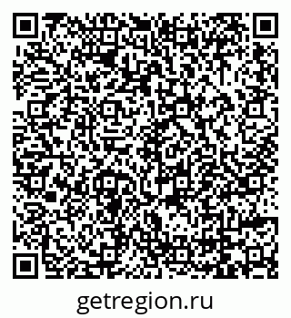 79069056509