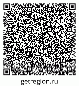 79069056510