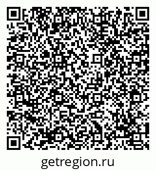 79069056511
