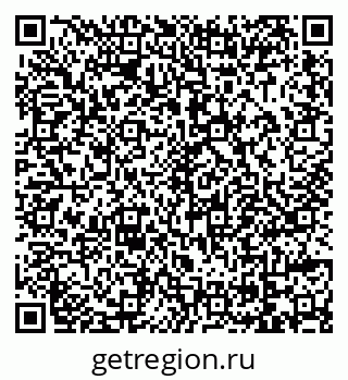 79069056512