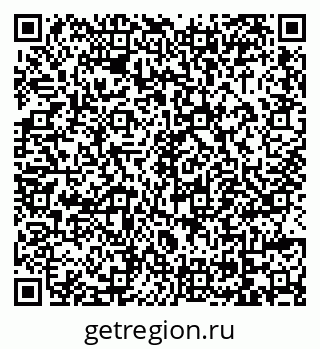79069056514