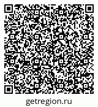 79069056515