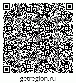 79069056516
