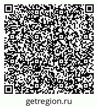 79069056517