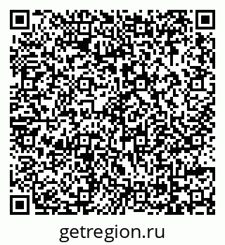 79069056518