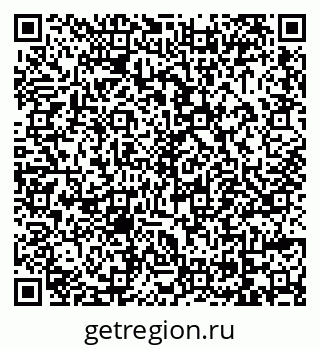 79069056521