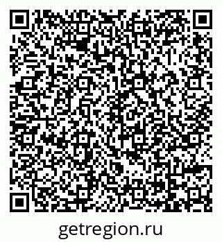 79069056525