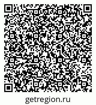 79069056527