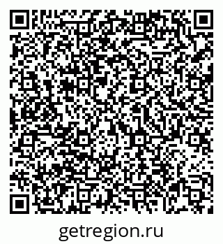 79069056528